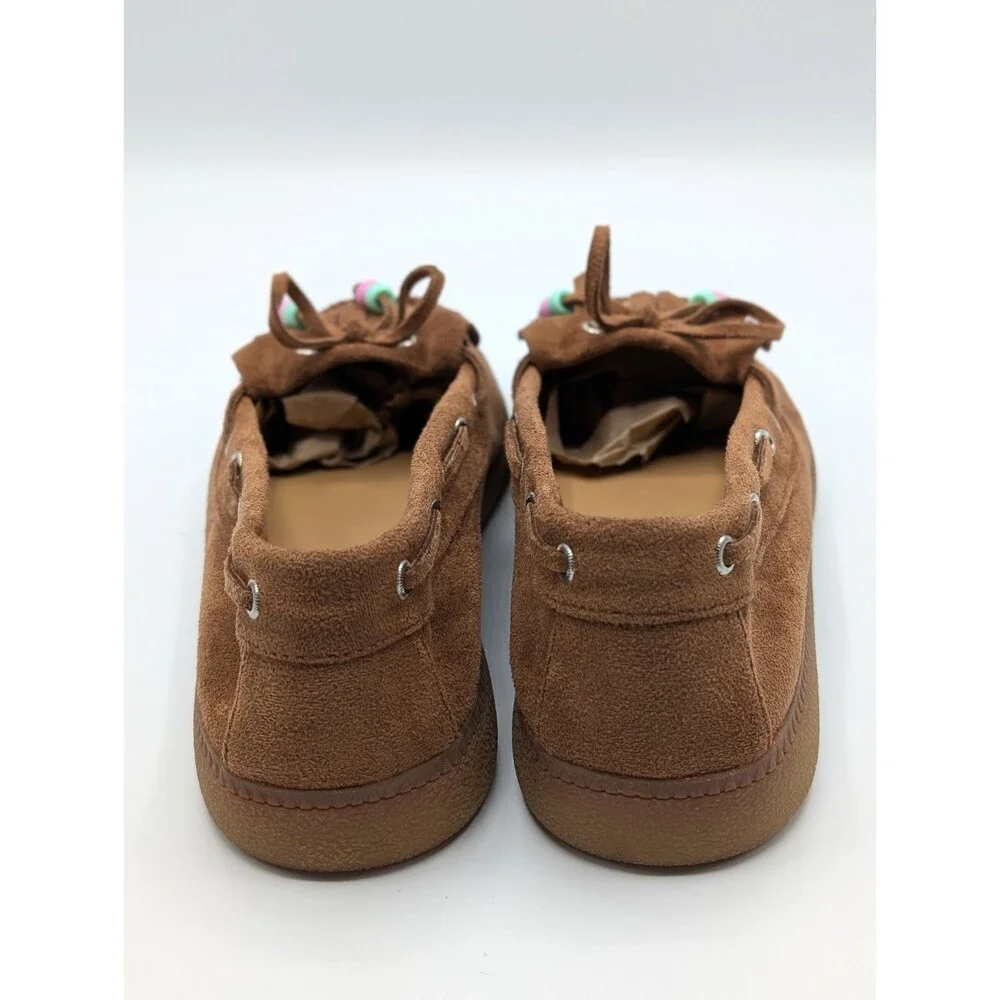 Steve Madden madden china these